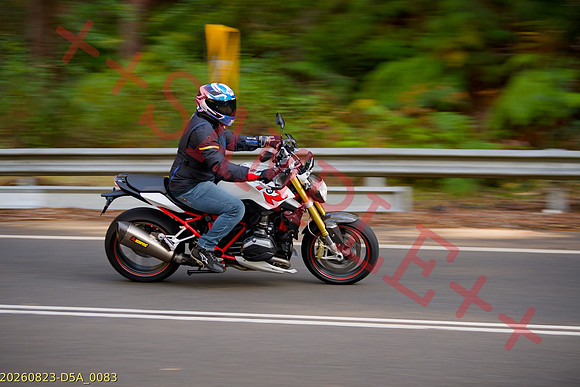 SBR-THUMB-BIKE--20260823-D5A_0083