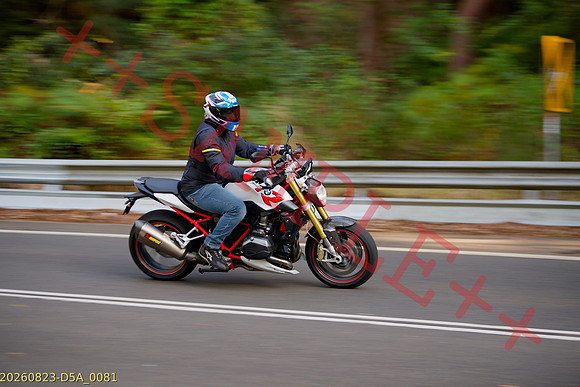 SBR-THUMB-BIKE--20260823-D5A_0081