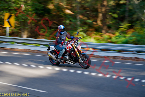 SBR-THUMB-BIKE--20260823-D5A_0080