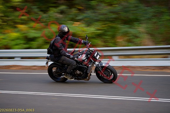 SBR-THUMB-BIKE--20260823-D5A_0063