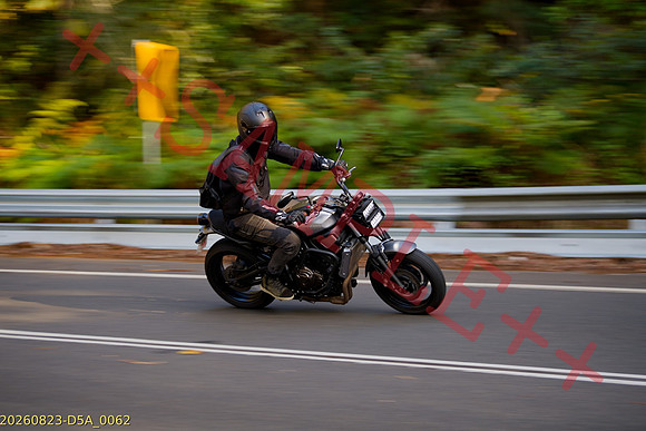 SBR-THUMB-BIKE--20260823-D5A_0062