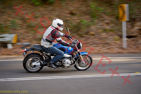 SBR-THUMB-BIKE--20260823-D5A_0054