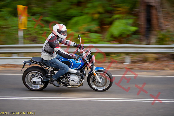 SBR-THUMB-BIKE--20260823-D5A_0051