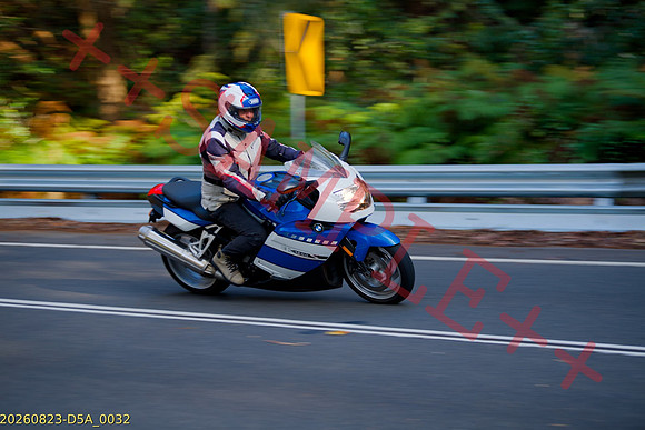 SBR-THUMB-BIKE--20260823-D5A_0032