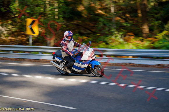 SBR-THUMB-BIKE--20260823-D5A_0029