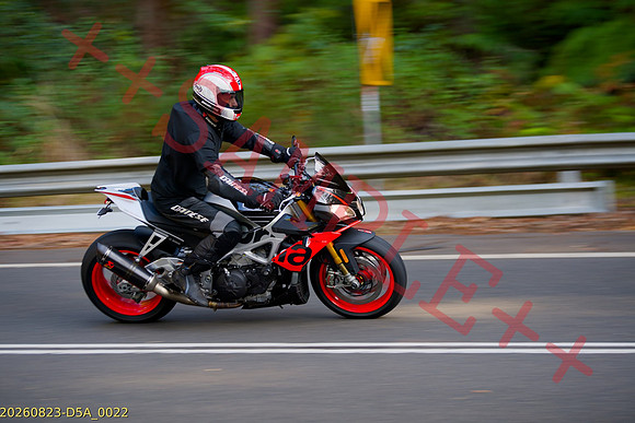 SBR-THUMB-BIKE--20260823-D5A_0022