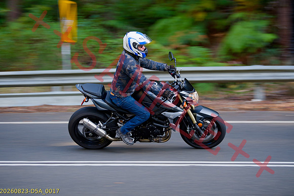 SBR-THUMB-BIKE--20260823-D5A_0017