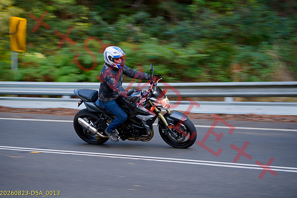 SBR-THUMB-BIKE--20260823-D5A_0013