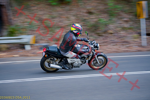 SBR-THUMB-BIKE--20260823-D5A_0011