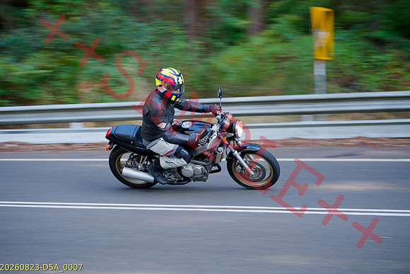 SBR-THUMB-BIKE--20260823-D5A_0007