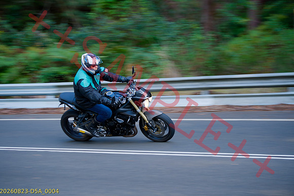 SBR-THUMB-BIKE--20260823-D5A_0004
