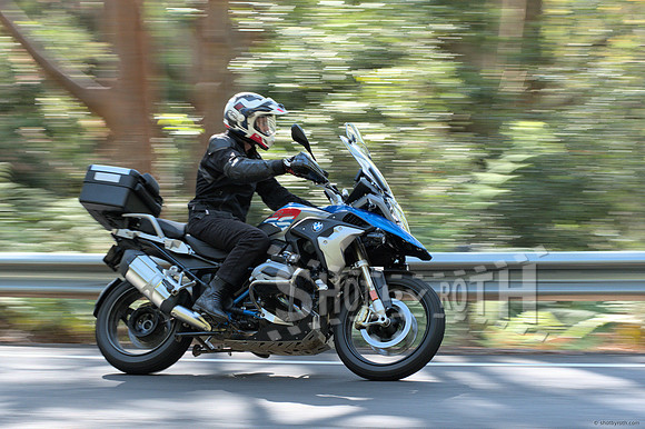 SBR-4Kx-BIKE--20230218-SBR_0226