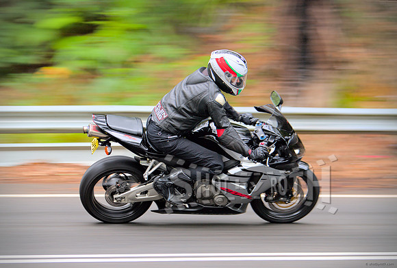 SBR-4Kx-BIKE--20230416-D5A_0886