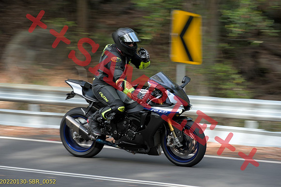 SBR-THUMB-BIKE--20220130-SBR_0052