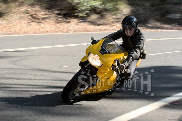 SBR-4Kx-BIKE--20230218-SBR_0086