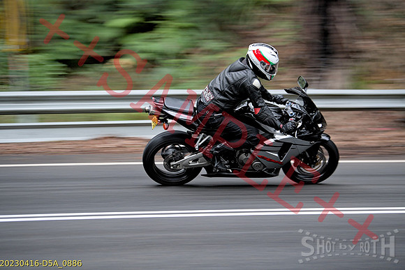 SBR-THUMB-BIKE--20230416-D5A_0886
