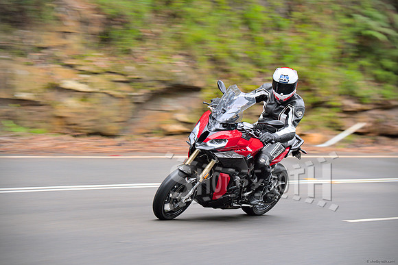 SBR-4Kx-BIKE--20230416-D5A_1162