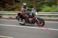 SBR-THUMB-BIKE--20230528-D5A_4454