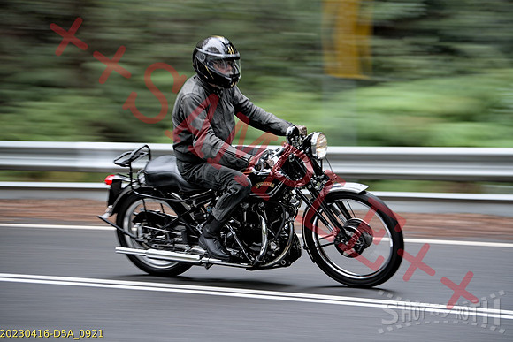 SBR-THUMB-BIKE--20230416-D5A_0921