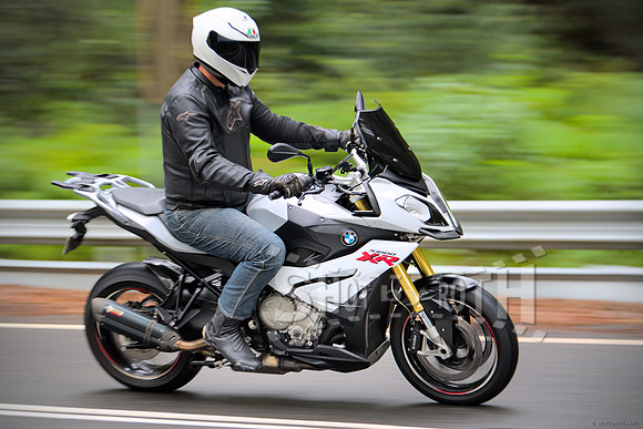 SBR-4Kx-BIKE--20230416-D5A_0893