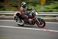 SBR-THUMB-BIKE--20230528-D5A_4455