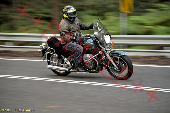 SBR-THUMB-BIKE--20230528-D5A_4455
