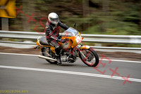 SBR-THUMB-BIKE--20230528-D5A_4476