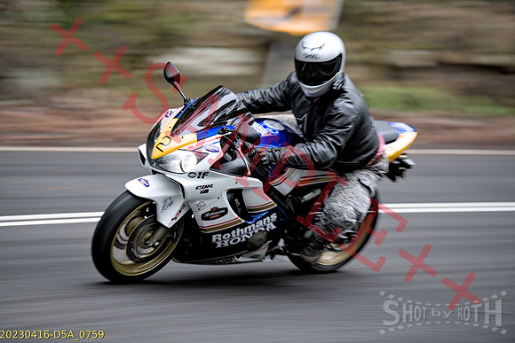 SBR-THUMB-BIKE--20230416-D5A_0759