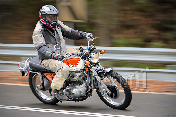 SBR-4Kx-BIKE--20230416-D5A_1187