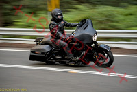 SBR-THUMB-BIKE--20230528-D5A_4441