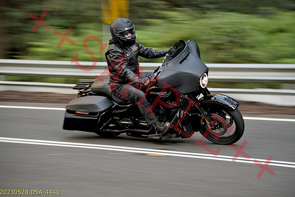 SBR-THUMB-BIKE--20230528-D5A_4441