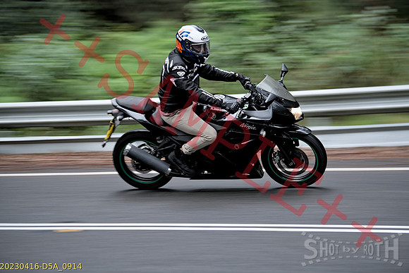 SBR-THUMB-BIKE--20230416-D5A_0914