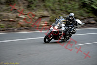 SBR-THUMB-BIKE--20230528-D5A_4316