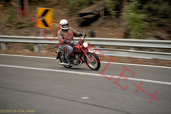 SBR-THUMB-BIKE--20230528-D5A_4486