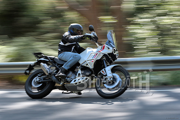 SBR-4Kx-BIKE--20230218-SBR_0269