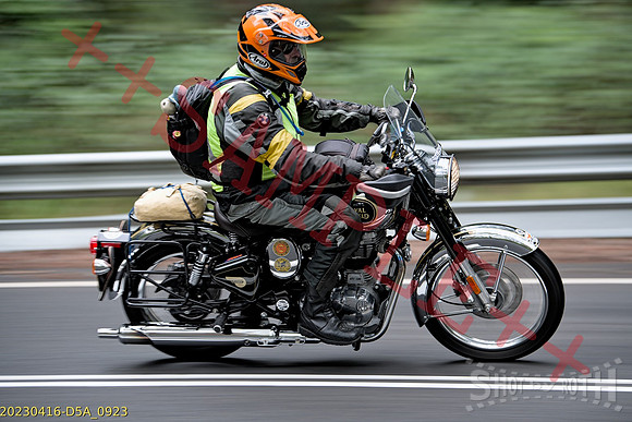 SBR-THUMB-BIKE--20230416-D5A_0923