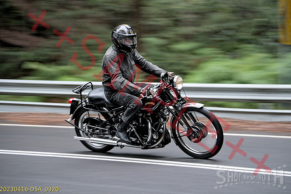 SBR-THUMB-BIKE--20230416-D5A_0920