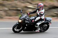 SBR-4Kx-BIKE--20220116-SBR_0361