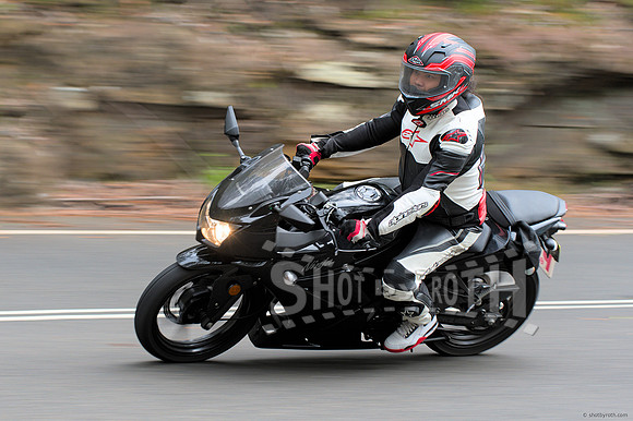 SBR-4Kx-BIKE--20220116-SBR_0361