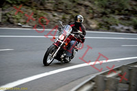 SBR-THUMB-BIKE--20230528-D5A_4354
