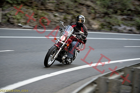 SBR-THUMB-BIKE--20230528-D5A_4354