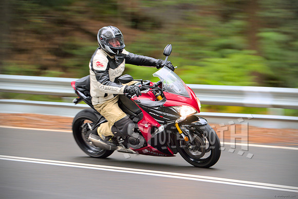 SBR-4Kx-BIKE--20230416-D5A_1159