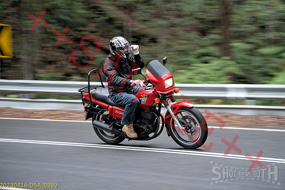 SBR-THUMB-BIKE--20230416-D5A_0889