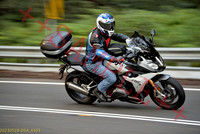 SBR-THUMB-BIKE--20230528-D5A_4403