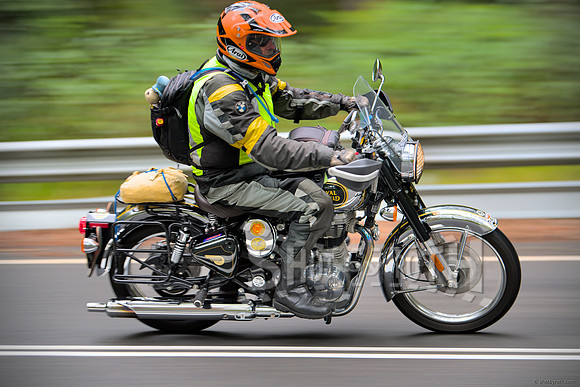SBR-4Kx-BIKE--20230416-D5A_0923