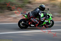 SBR-THUMB-BIKE--20250105-D5A_0138