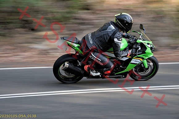 SBR-THUMB-BIKE--20250105-D5A_0138