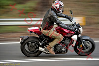SBR-THUMB-BIKE--20230528-D5A_4407