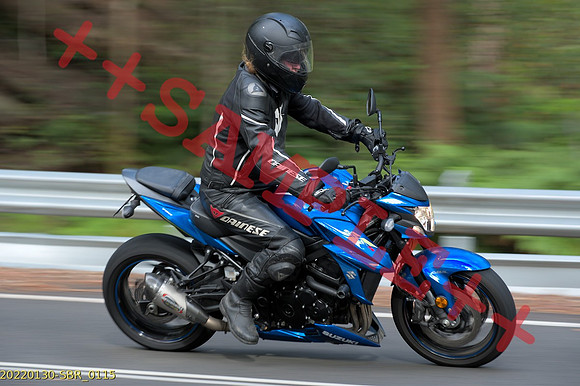 SBR-THUMB-BIKE--20220130-SBR_0115