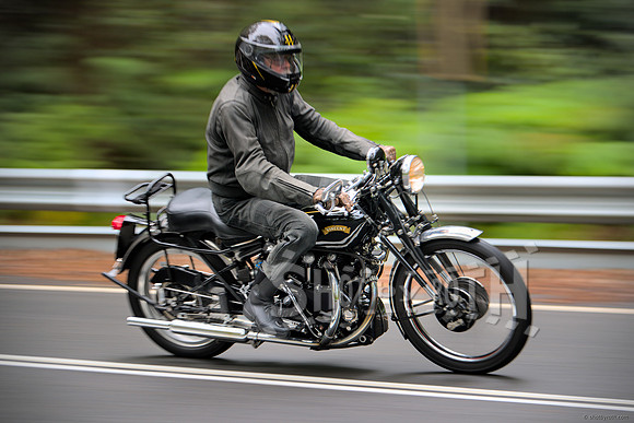 SBR-4Kx-BIKE--20230416-D5A_0921